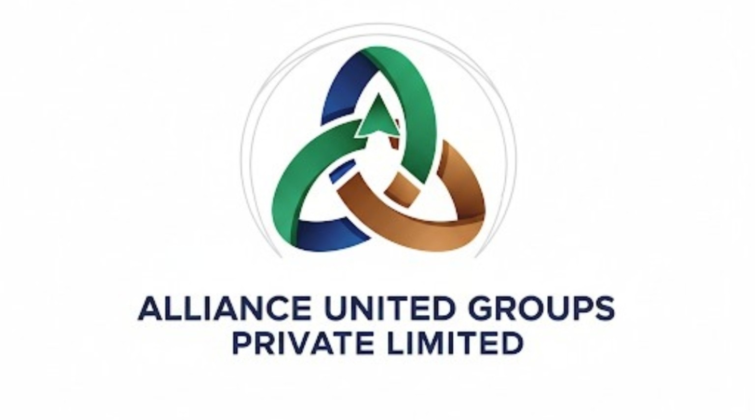 Alliance United Groups Private Limited